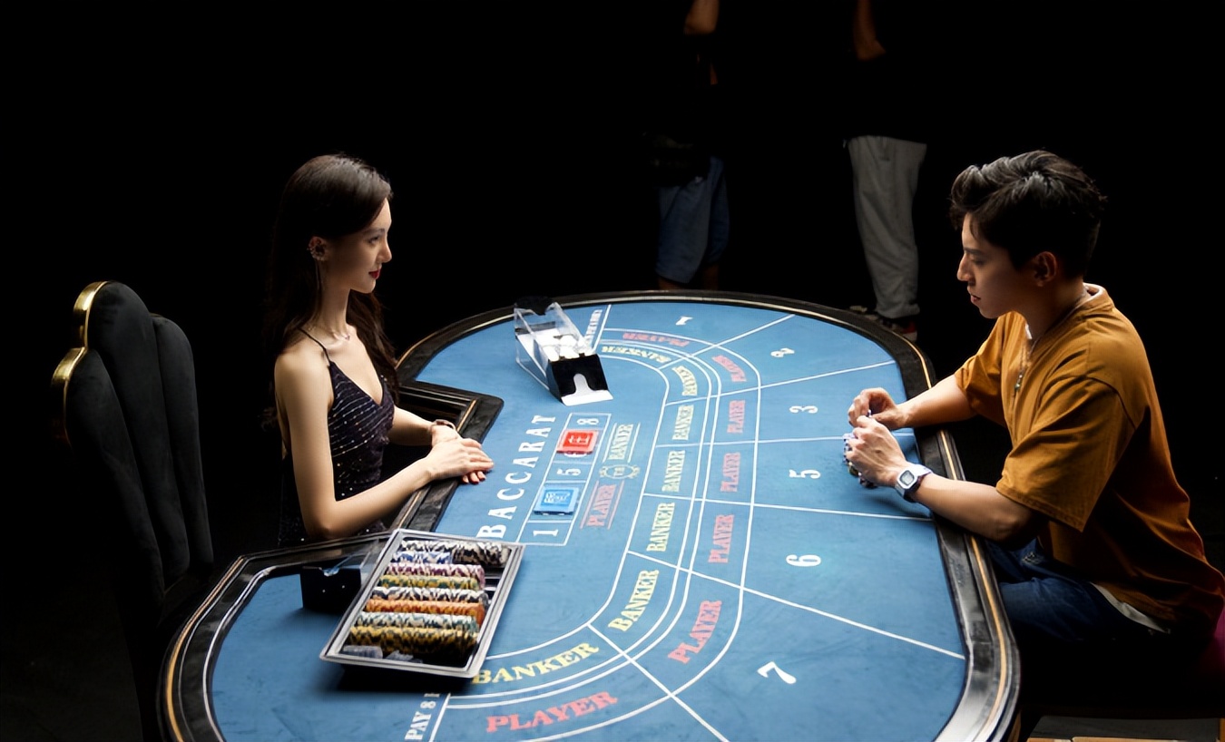 国内女子在缅北驯狗是怎样的,缅北训狗场真的会让人听话吗