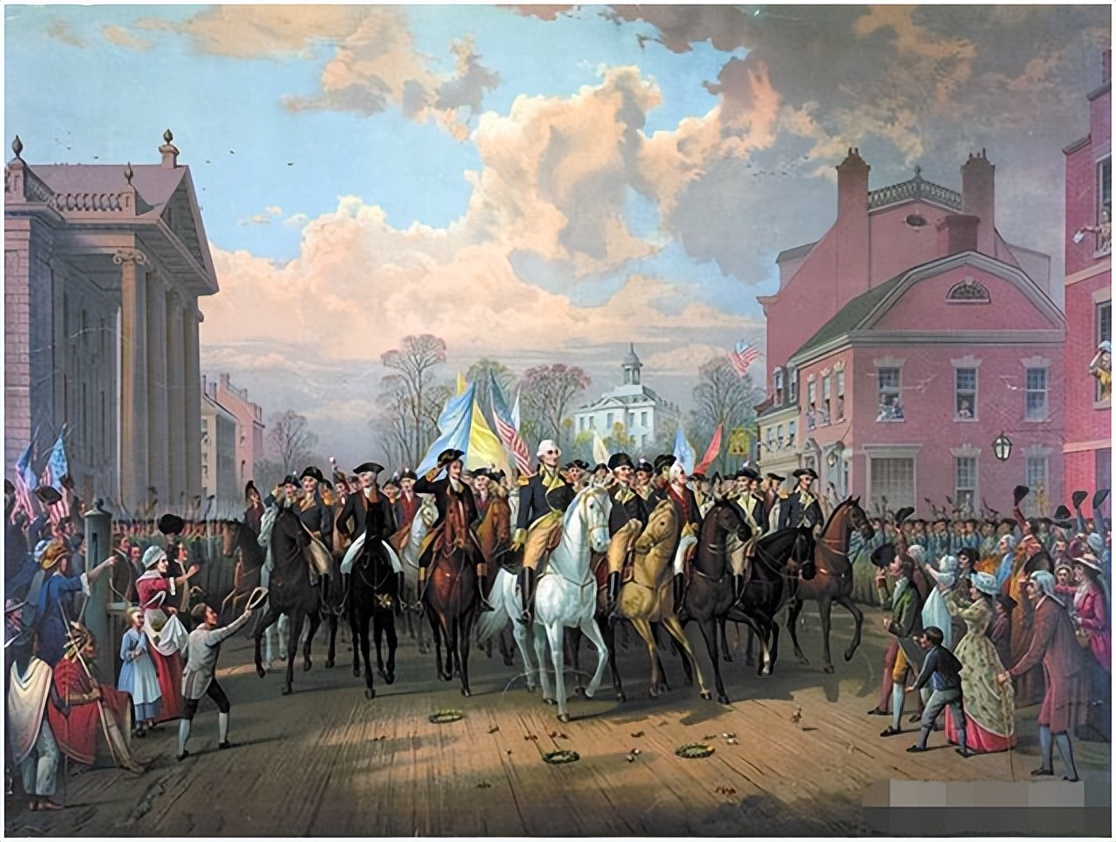 照猫画虎启示,照猫画虎有用吗