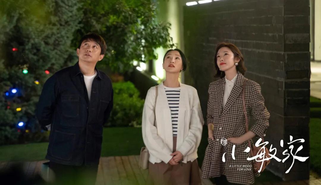 骗婚闪离,闪离的婚姻一般是什么原因