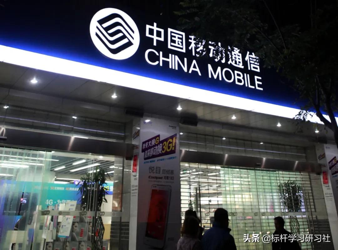 亚马逊回应kindle退出中国,kindle亚马逊退出中国