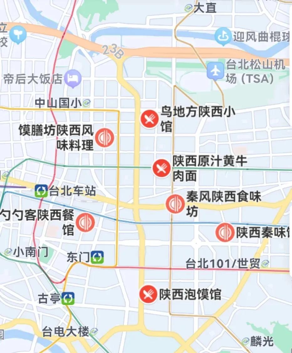 京台高铁直通台湾,京台高铁何时通到台湾