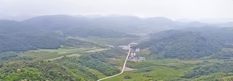 《*击狙**手》幸好改名，要不然真对不住这真正最冷的枪、最可爱的人