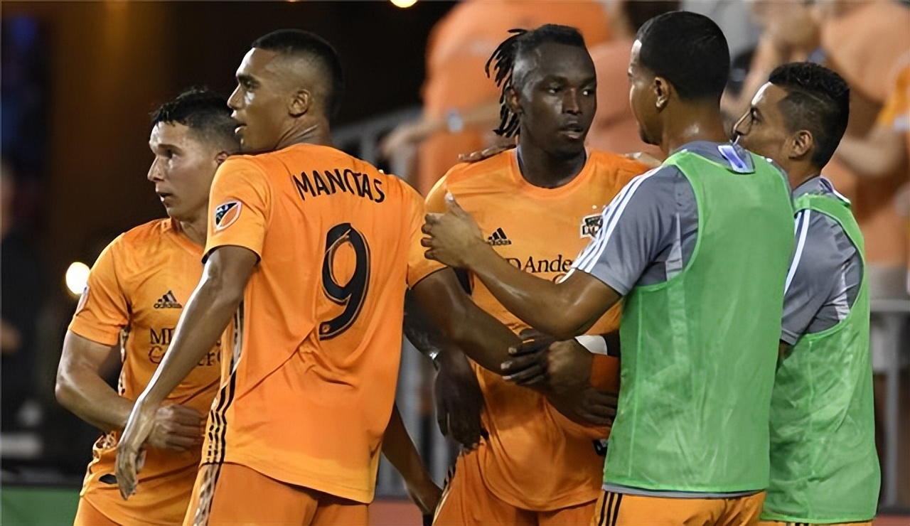 达拉斯fcvs西雅图,达拉斯fcvs圣路易斯城