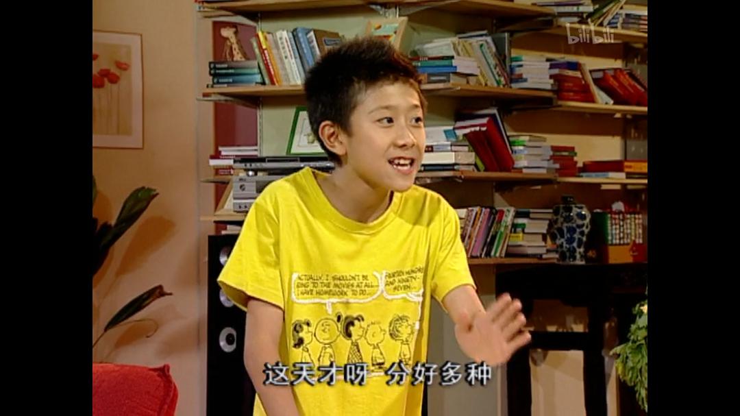 演员张一山现在做什么,演员张一山现在什么情况