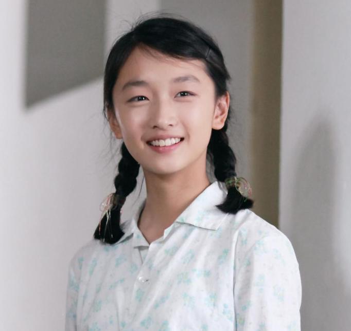 周冬雨为什么会人气爆棚,周冬雨为何淡出娱乐圈