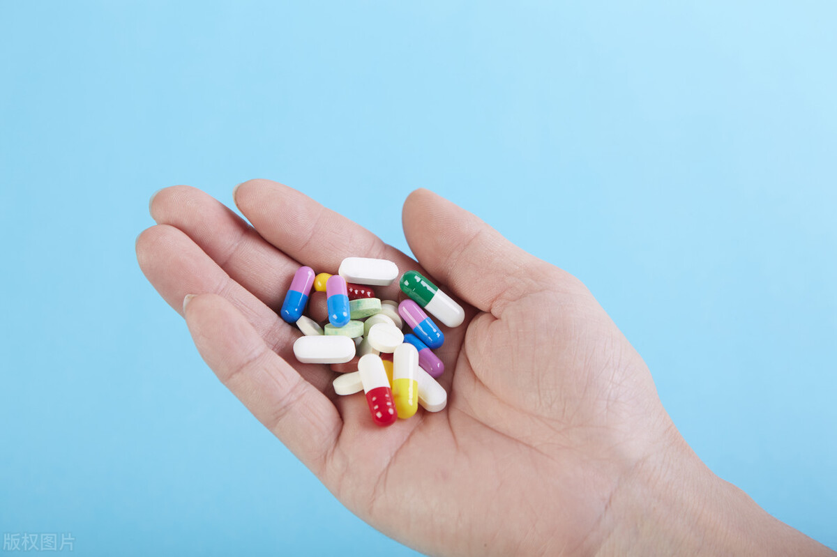 当怀孕遇上重感冒,当怀孕遇见甲亢