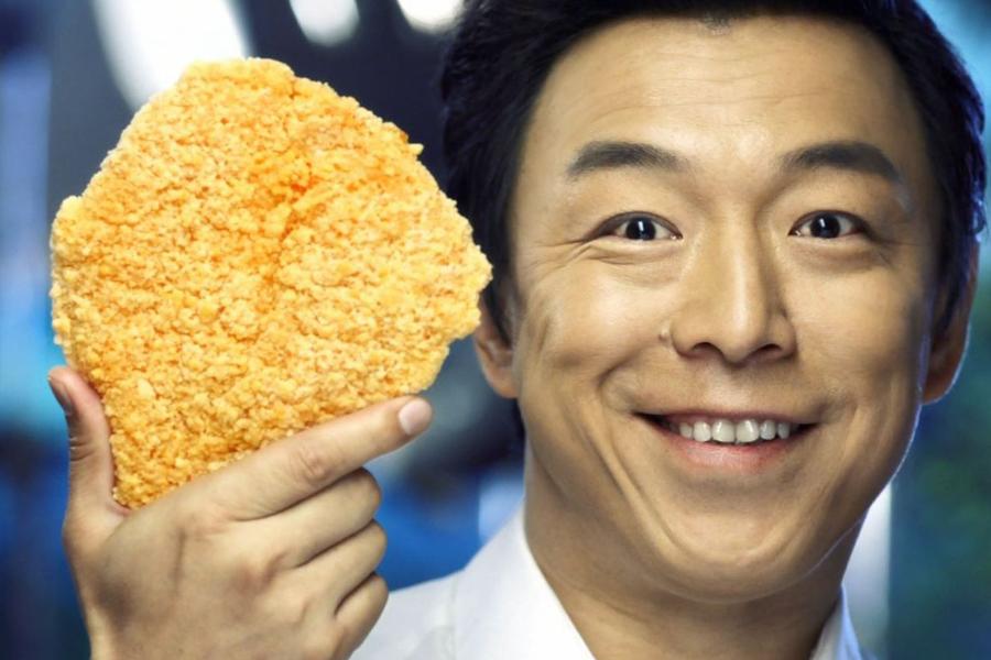 年售7.2亿片鸡排，门店开到东南亚，老板表示不上市