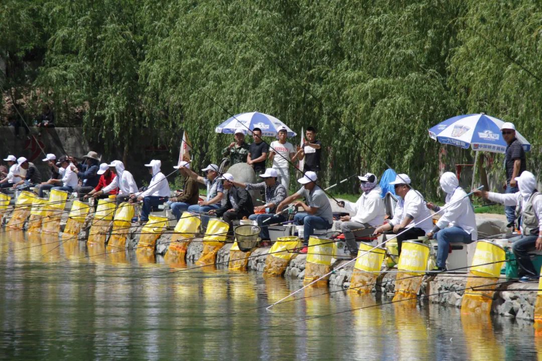 休闲农业和乡村旅游线路图,休闲农业旅游线路推荐