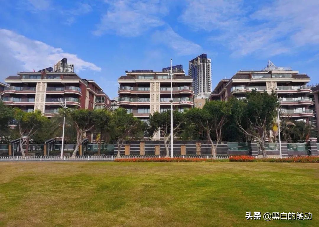 珠海最干净的海滩排名,珠海值得去的城市