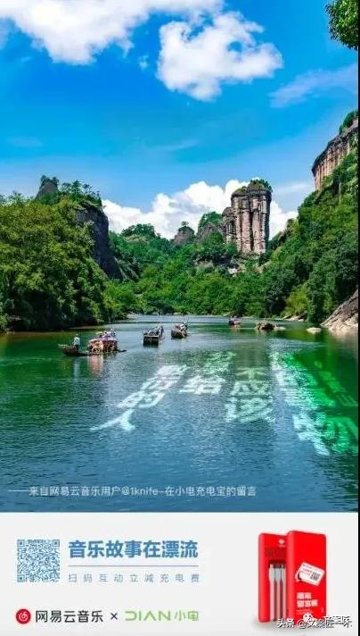 如何告别2021年最后一天文案,总结2021年文案短句