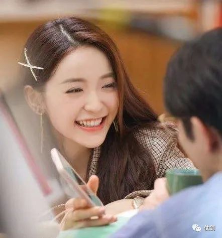 国内最漂亮的80后到00后女演员,90后最美的女演员排行