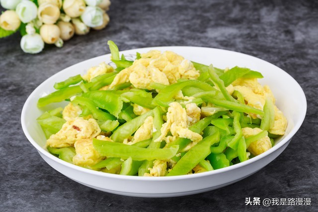 为高三孩子陪读一日三餐,高中陪读一日三餐