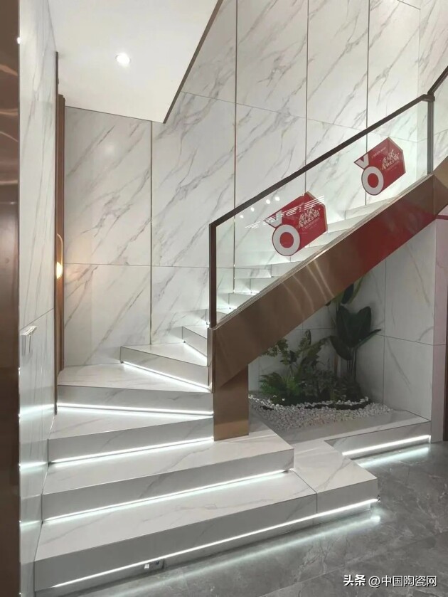 与优秀者同行,与优秀者同行视频