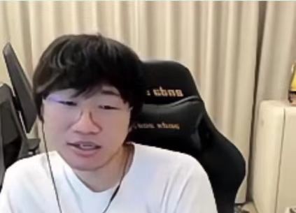 电竞经理theshy最强阵容,宁王theshy手游首秀在哪里直播