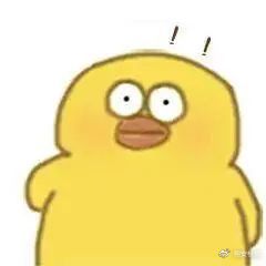 倒卖微信获利5000怎么判,倒卖微信公众号犯什么罪