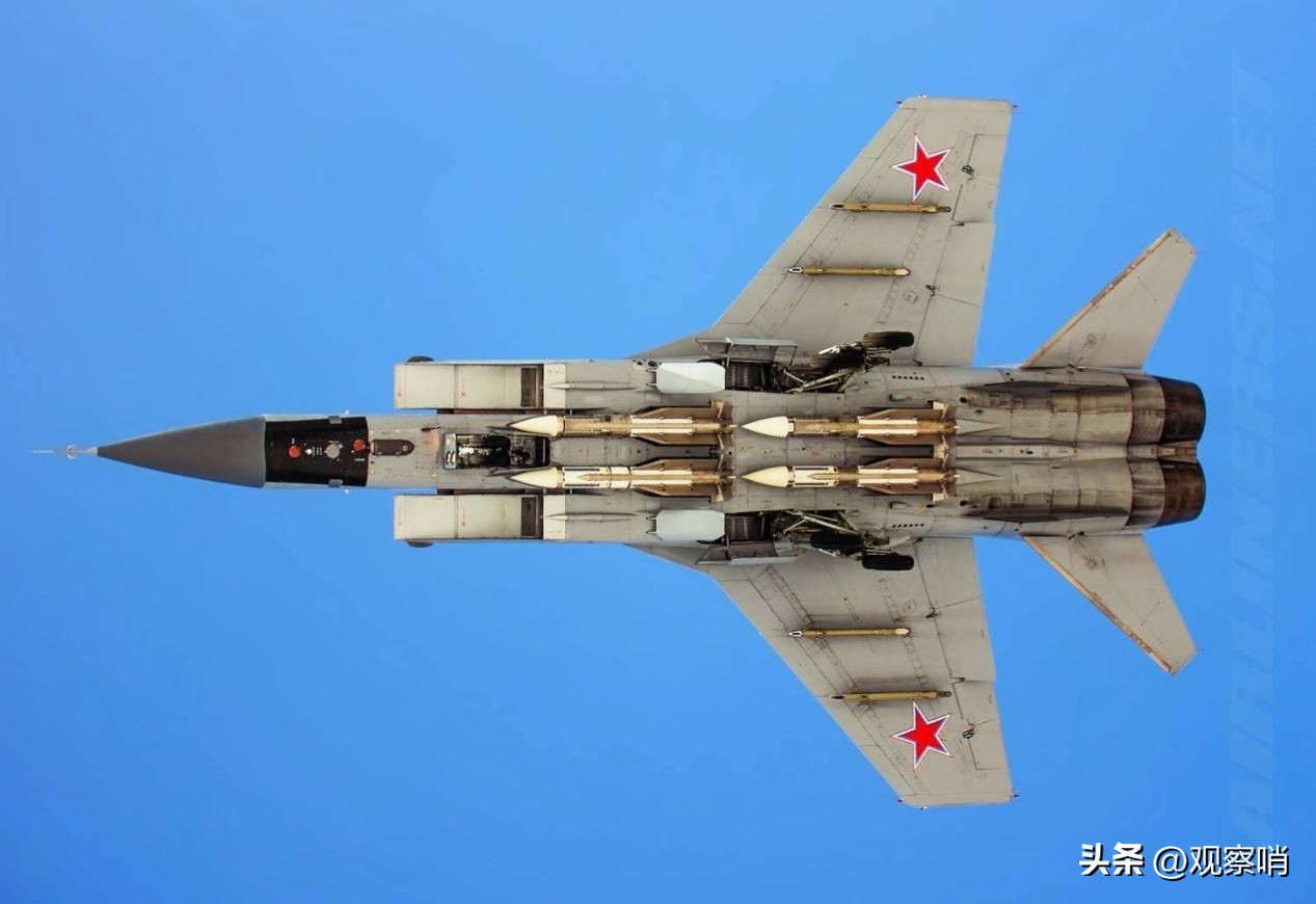 乌克兰战斗机发动机有多强,乌克兰击毁俄军战斗机苏35多少架