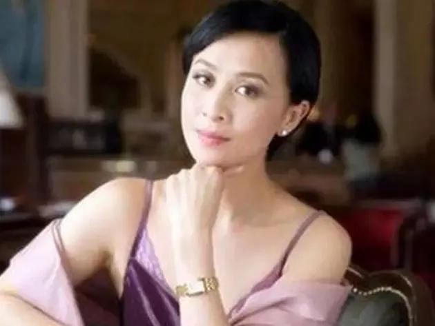 明星们的洁癖有多可怕,明星洁癖到底有多严重