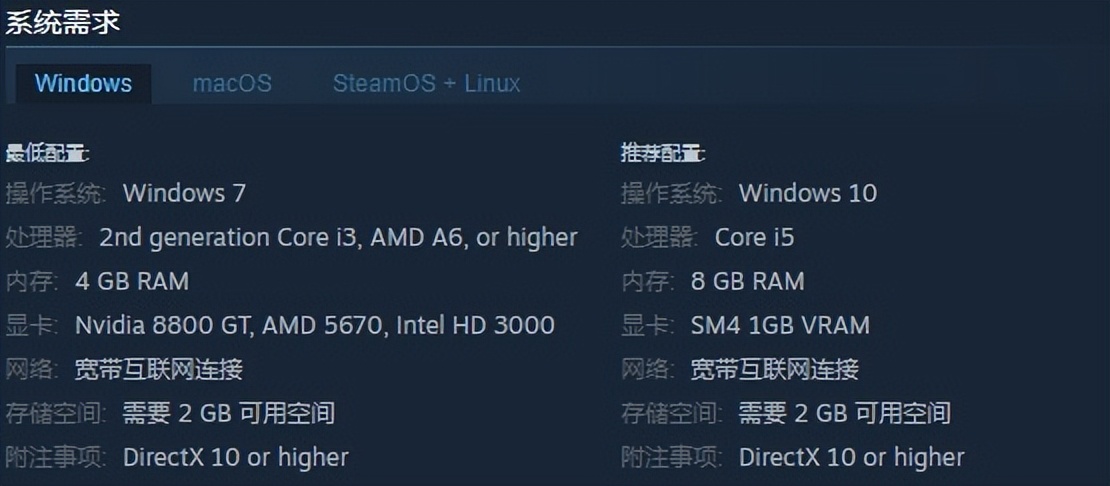 基德游戏最新推荐,基德游戏重制