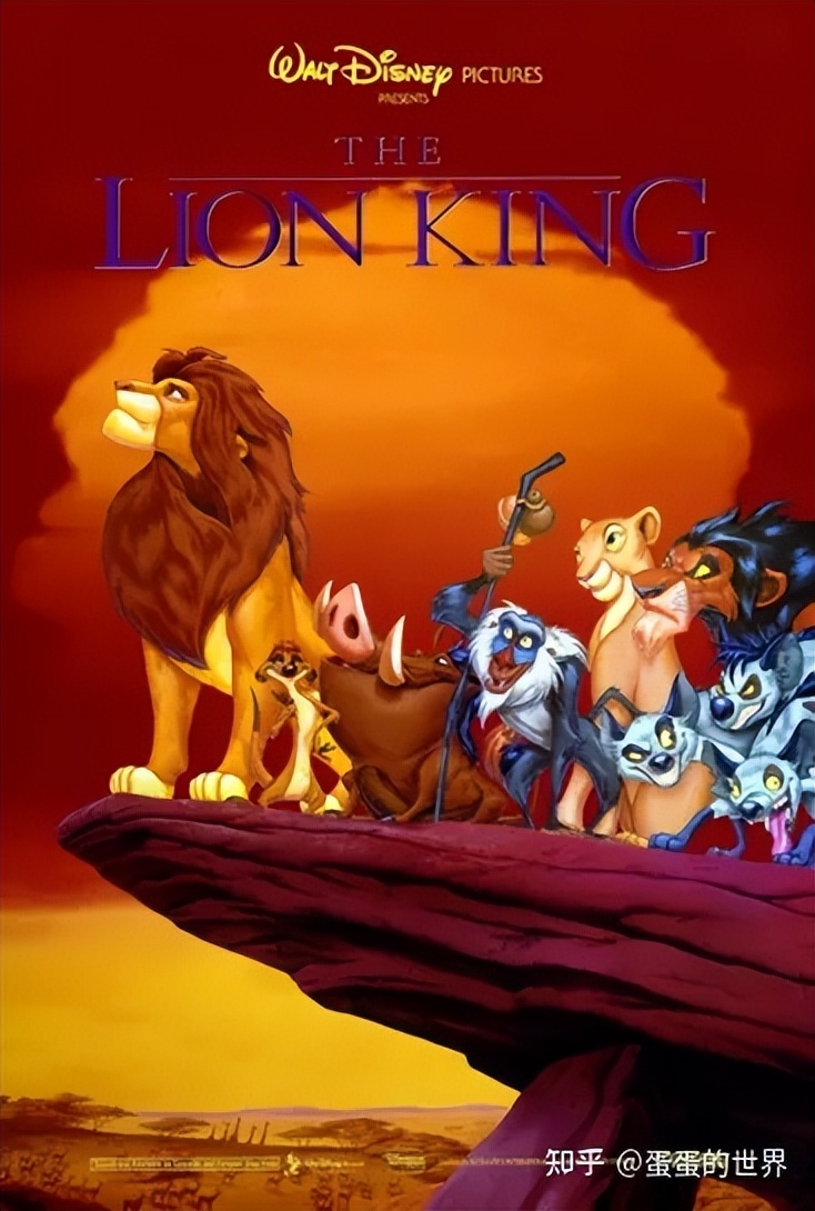 适合亲子看的10部中国动画电影,这个暑期不容错过的亲子动画电影