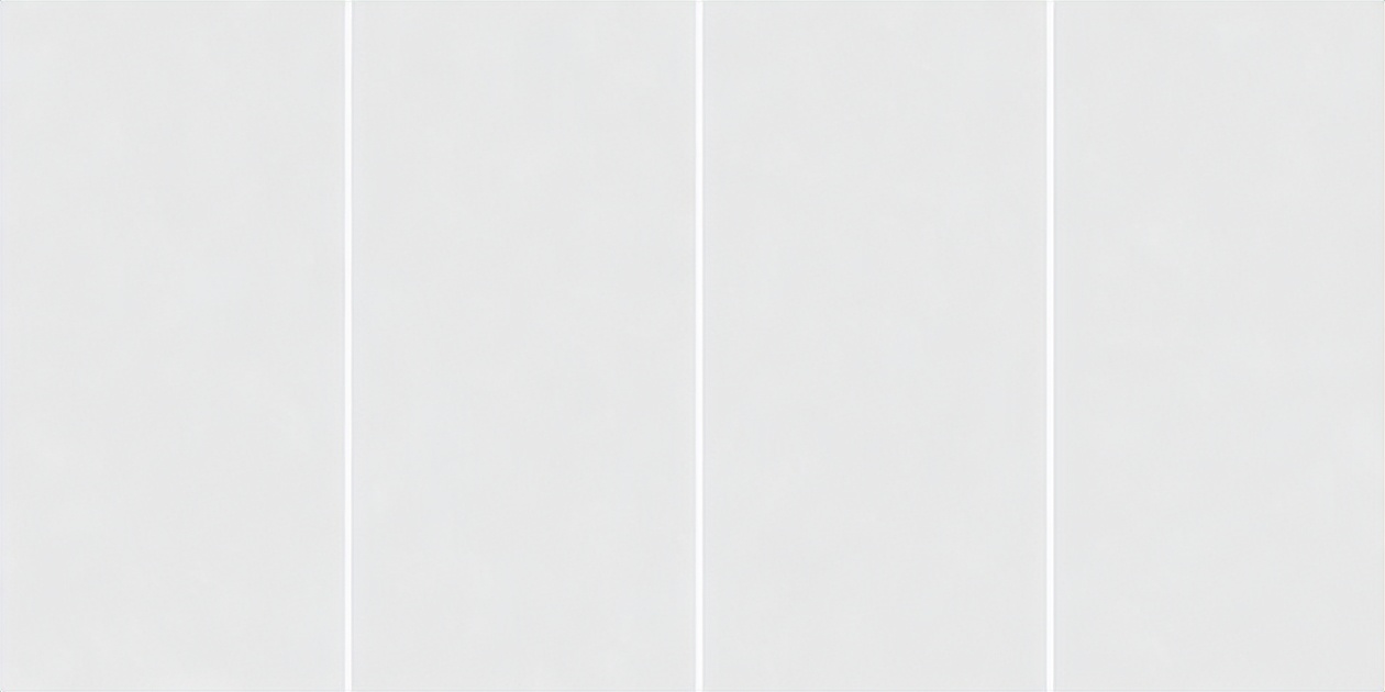 芬迪瓷砖花砖,芬迪的地砖是什么砖