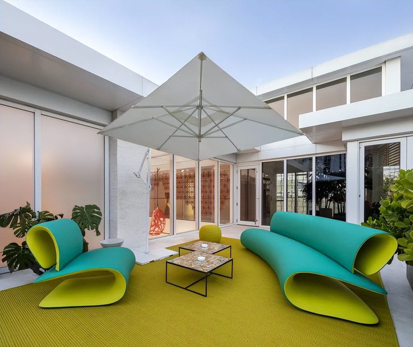 louisvuitton展春夏,全新louisvuitton