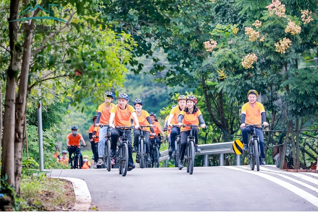 马拉松三岔湖,三岔湖环湖马拉松赛道什么时候修