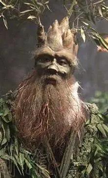 妖怪名单500集,妖怪名单第51集完整版