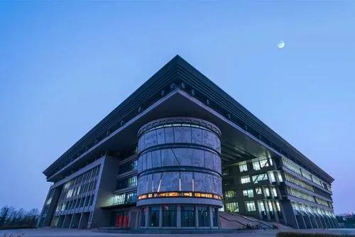 河南科技大学2021专业录取分数线,河南科技大学复试分数线