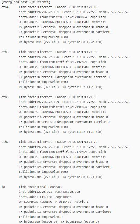 关于oracle数据库实用教程,oracle数据库解决方案集锦