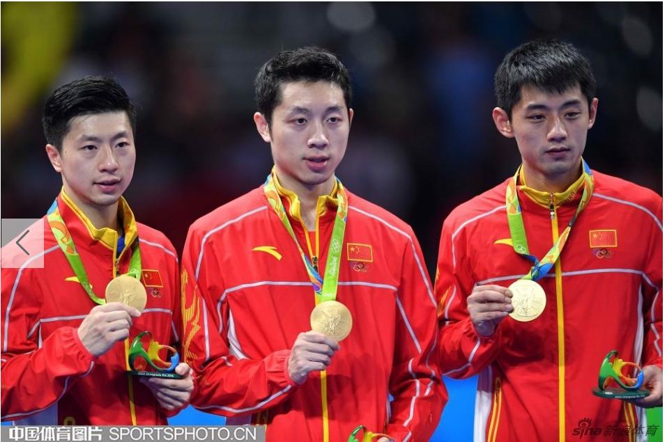 日本世界杯为什么没进8强,世界杯日本进过八强么