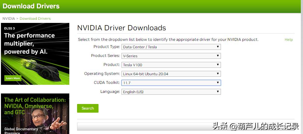 ubuntulinux从入门到精通安装,ubuntu装gpu