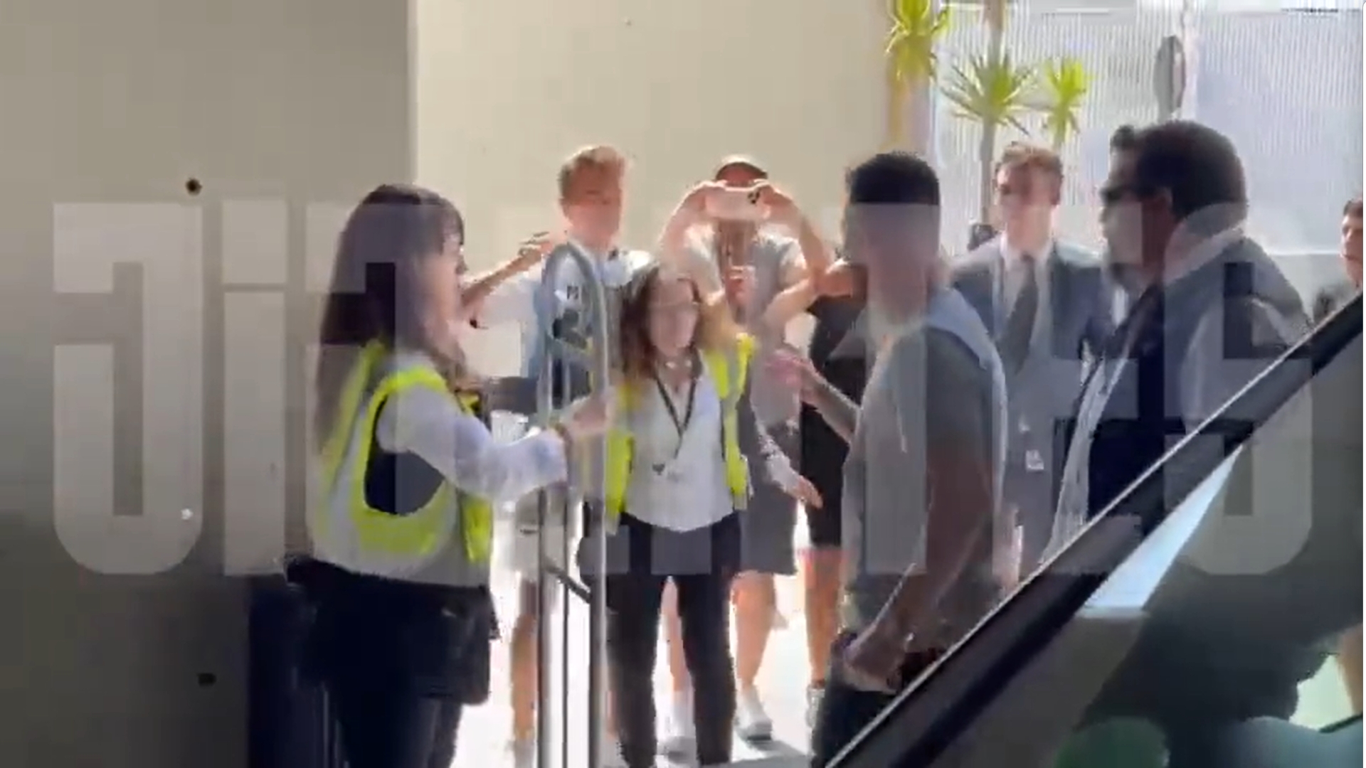 梅西感情史,梅西苏亚雷斯爱情故事