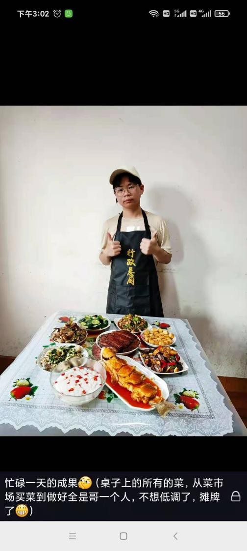 互联网时代传统餐饮应该如何转型,2019年传统餐饮行业