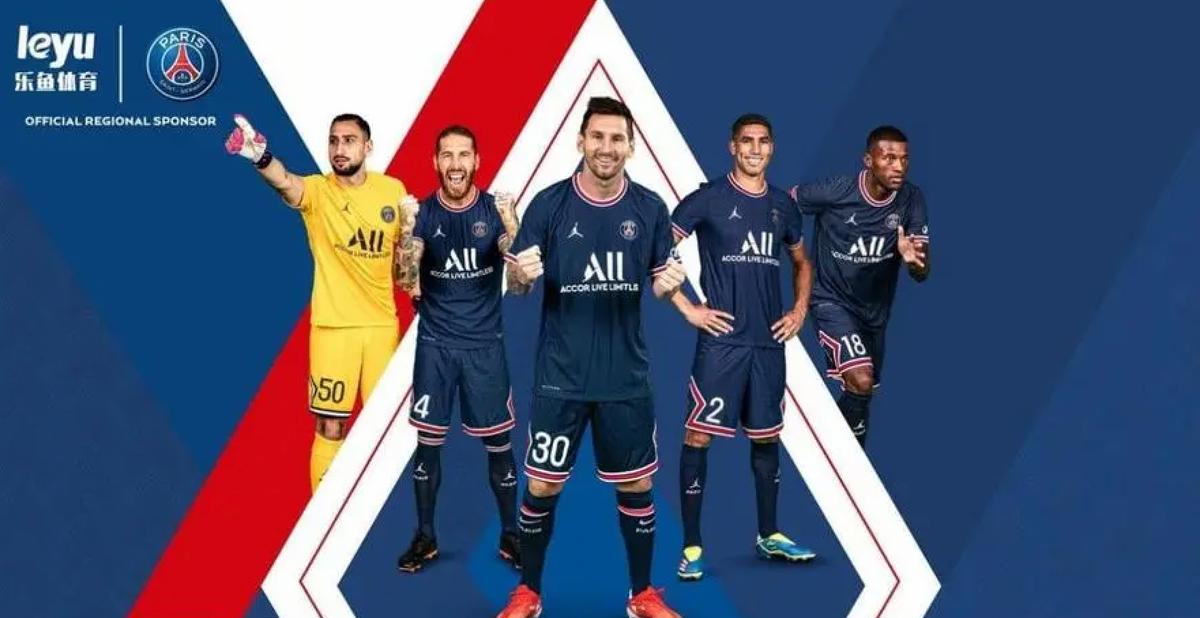 李康仁,李康仁所在俱乐部