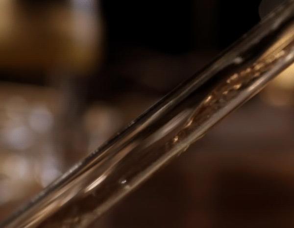 热玛吉后用的提拉面膜,热玛吉以后要医美面膜么