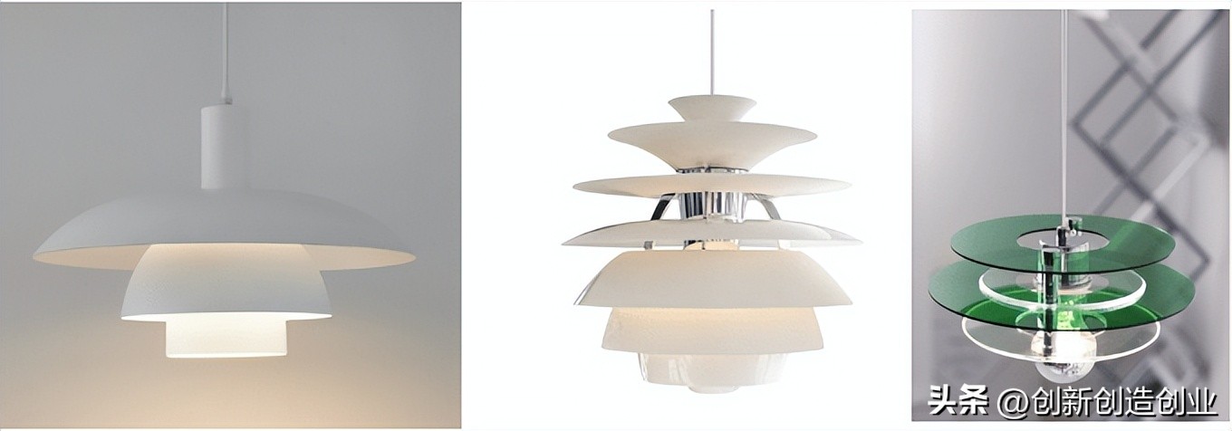 逆向思维与创新论文,创新思维结构思维