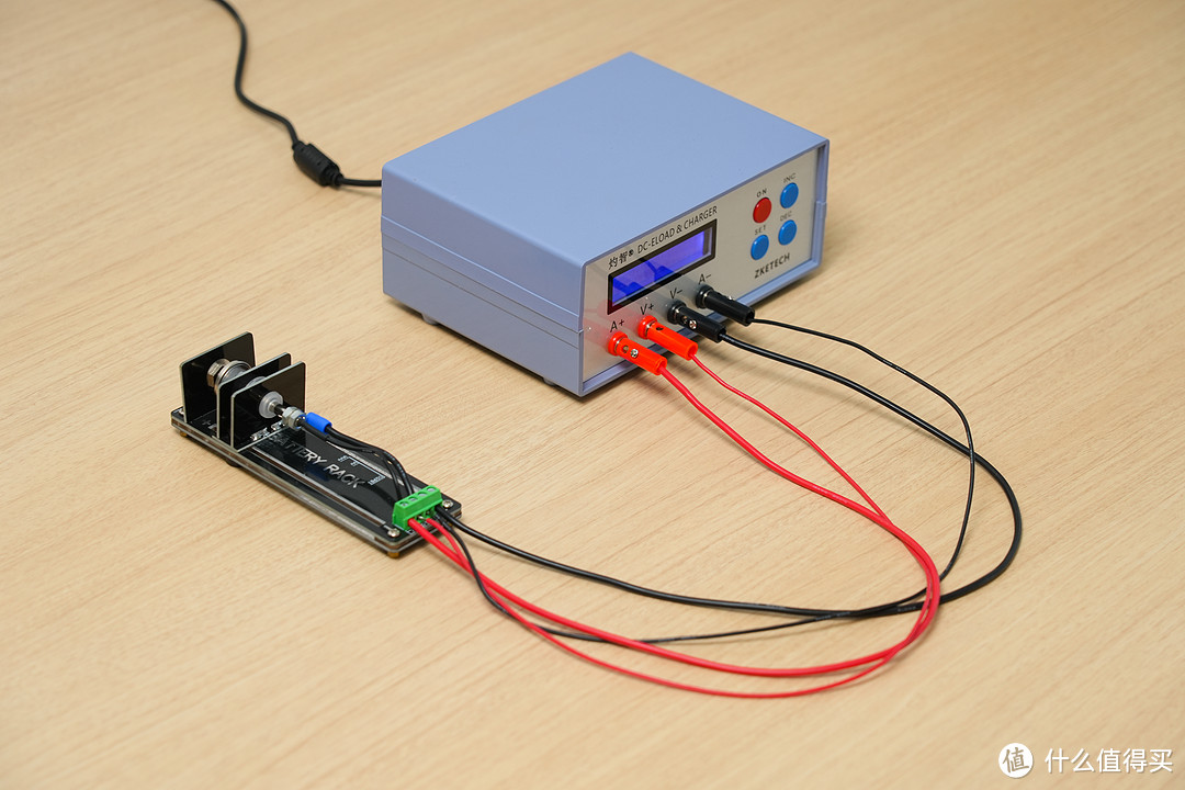 cr2032电池汽车钥匙,哈弗汽车钥匙电池cr2032