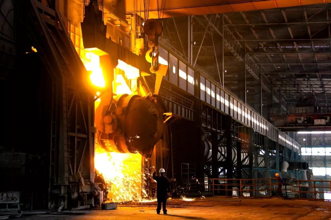 最廉价的蜘蛛！鸟系byrd无锁*刀折**，T20813钢材*江阳**代工