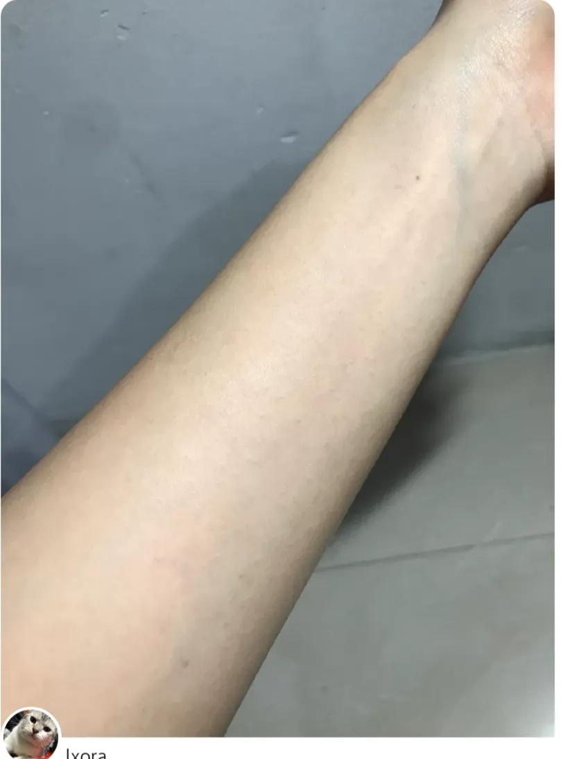 什么护肤品好用又便宜效果还好,谁说便宜没好货的下一句