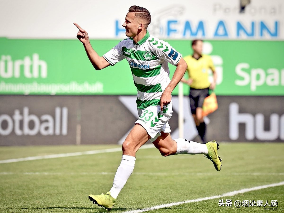 竞彩足球3串1容错一场,2022年4月27日足球竞彩结果