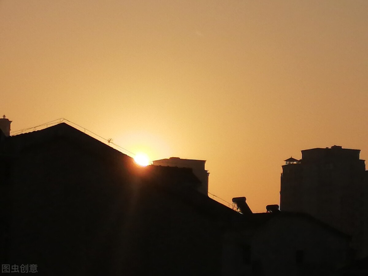 江西宜春新余区划调整,江西新余市属于哪个地级市