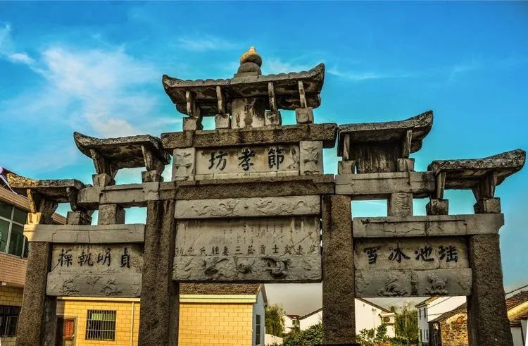 来江苏省丹阳市你愿意吗,好想来丹阳