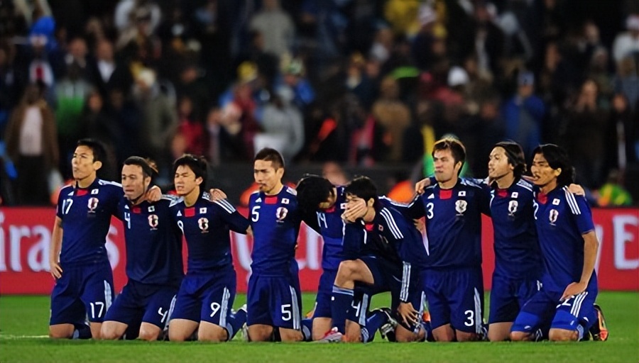 2022年世界杯16强比分表,2022年世界杯16强比分一览表格图