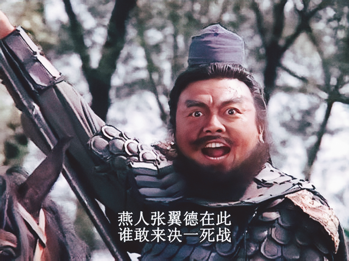 香港黑帮老大之死,香港黑帮老大逝世场面