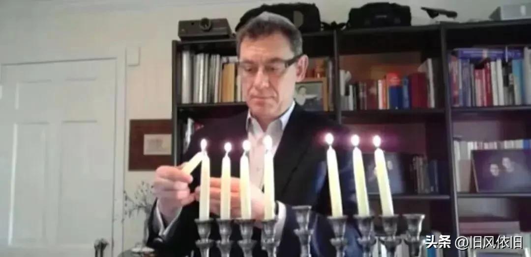 辉瑞Paxlovid背后,一条隐秘的暗线