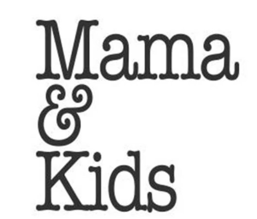 孕期防止妊娠纹的产品真的有用吗,妊娠纹能恢复吗如何预防妊娠纹