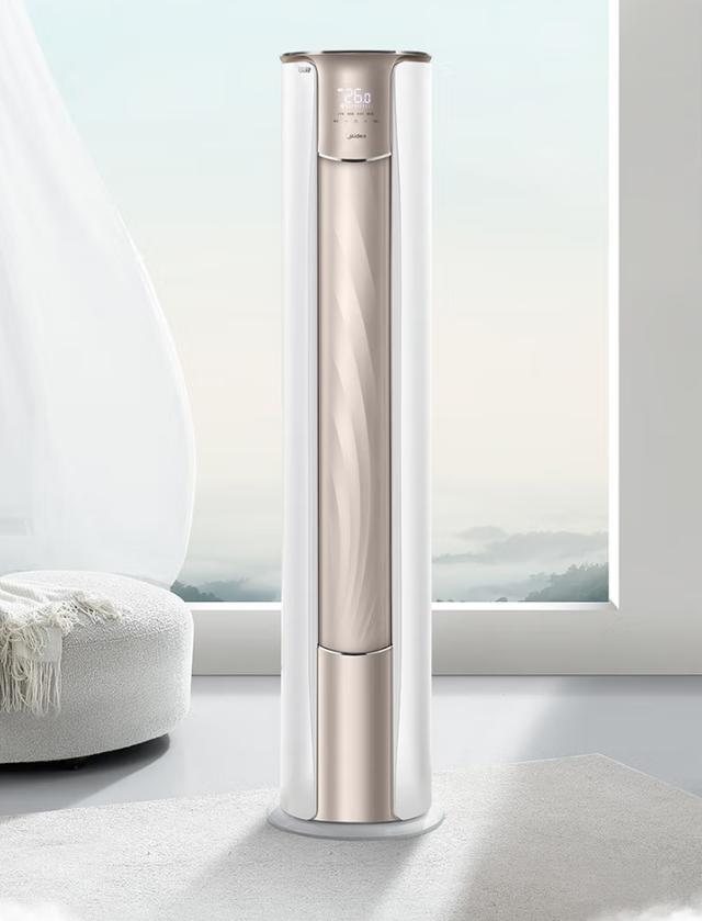 空调哪个牌子质量好性价比高？老师傅道出实情：这51个建议买