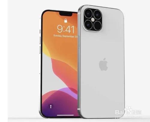 iphone不为人知的10个操作技巧,iphone不为人知的秘密音乐