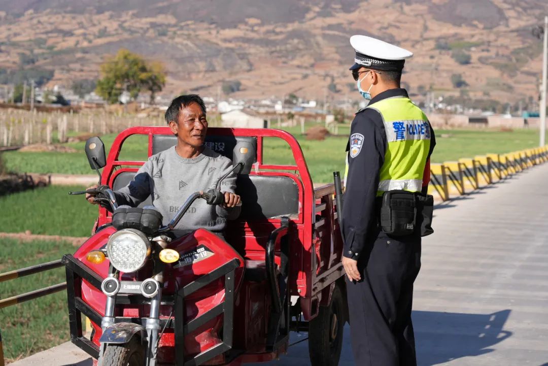 大理宾川公安百日行动,宾川百日行动什么时候结束