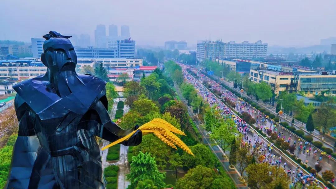 马竞最新消息今天,马竞足球最新比赛